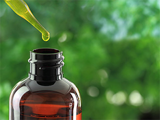 oil-bottle